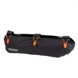 Ortlieb Frame-Pack RC Top Tube - 4L - Black