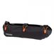 Ortlieb Frame-Pack RC Top Tube - 4L - Black