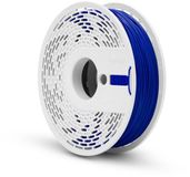 Fiberlogy FiberFlex 30D Navy Blue