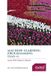Machine Libri GmbH Machine Learning Programming Hands on Paperback