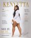 Kenyetta Magazine