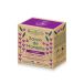 BeauTerra Savon de Marseille Lavande 100g