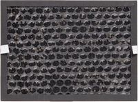 XLretail Lanaform Dehumidifier S1 Vervangingsfilter