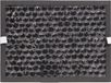 XLretail Lanaform Dehumidifier S1 Vervangingsfilter