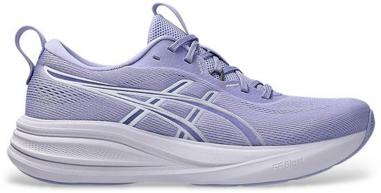 Asics Trainers Gel-Pulse 17