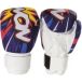 Kwon Gants de boxe enfant Graphic