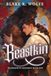 Beastkin (deutsche Version): Eine schwule Gestaltwandler-Romanze der Paranormal Academy