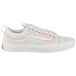 Vans Skate Old Skool 36+ Chaussures de sport
