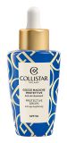 Collistar Special Anti Age Protective Magic Drops SPF50 50 ml