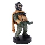 Exquisite Gaming Call of Duty Ghost Warzone Cable Guy (Net)