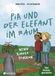 Pia Neukirchener Verlag Pia und der Elefant im Raum