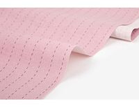 Dailylike Linnen stoffen, ease, 14 m