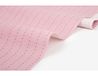 Dailylike Linnen stoffen, ease, 14 m