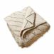 LOBERON Quilt Eynden beige