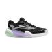 Joma Chaussures de tennis gravier pour femmes Rolland 2601