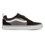 Vans VA3MTJT2J 44
