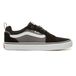 Vans VA3MTJT2J 44