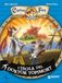 L'isola Giunti Editore L'isola del Doktor Topimort. Capitain Fox. Vol. 4 Paperback
