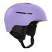 Anon Casque Logan Wavecel