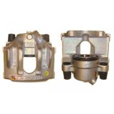 Bosch Étrier De Frein 0 986 473 920