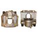 Bosch Étrier De Frein 0 986 473 920