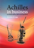 Achilles Leessst Achilles in business