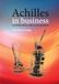 Achilles Leessst Achilles in business