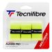 Tecnifibre Surgrip Players Pro