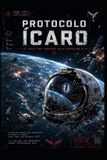 PROTOCOLO Libri GmbH Protocolo Icaro Paperback