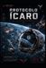 PROTOCOLO Libri GmbH Protocolo Icaro Paperback