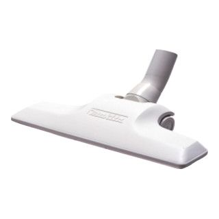 Makita vloerzuigmond 122512-4 - 1 stuk