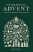 Unwrapping Advent: A 25 Day Advent Devotional Exploring the Gifts Jesus Gives You