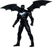 McFarlane Toys DC Multiverse - Actiefiguur - Batwing V.2.0 (The New 52)