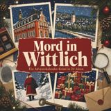 Mord tiptop Mord in Wittlich
