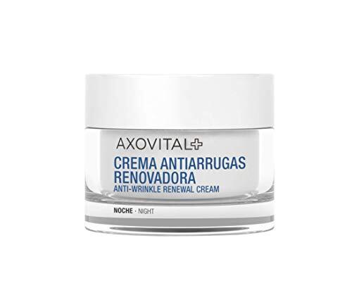 AXOVITAL Concealer, 200 ml