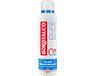 Borotalco Deospray Pure Natural Freshness, 150 ml