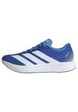 Adidas DURAMO RC2 M herensneaker hardloopschoenen JQ0600 blauw