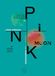 Nick Drake Pink Moon. Una disgregazione. Ediz. ampliata