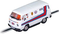 Carrera Volkswagen Bus T2b Martini Racing Auto - DIGITAL 132