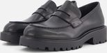 Vagabond 5241-301 Kenova - Trainers femme - Noir