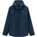 Berghaus Deluge Pro 3.0 Veste imperméable