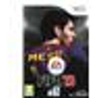 Electronics Arts FIFA 13 WII
