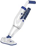 Gre Rechargeable Pool Cleaner, 90 l/h, 36 W