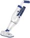 Gre Rechargeable Pool Cleaner, 90 l/h, 36 W