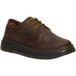 Dr Martens Bottines Crewson Lo