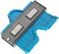 ConP Contourmal - 125 x 30mm