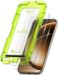 Ringke Easy Slide Geschikt voor OnePlus 15 | Screen Protector met Jig | 9H Volledig Dekkend Tempered Glass | Case Friendly | Gemakkelijke Installatie | 2-Pack