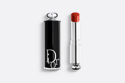 Dior Addict Lipstick - 008 Dior 8 - 3.2g