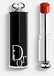 Dior Addict Lipstick - 008 Dior 8 - 3.2g