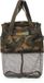 Fox Camolite Bait Air Dry Bag Medium